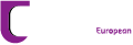 Welcome to CESS. Logo
